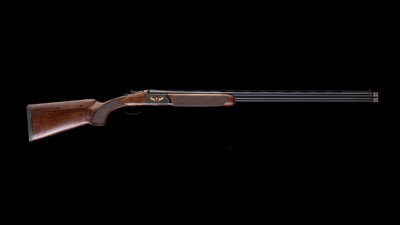 Odin Arms HONOR Sporting 20 Gauge 32” Barrels Scaled 20ga Frame - Image 14 of 18