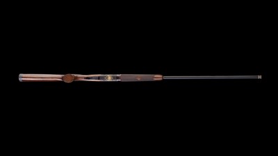 Odin Arms HONOR Sporting 20 Gauge 32” Barrels Scaled 20ga Frame - Image 12 of 18