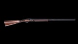 Odin Arms HONOR 28 Gauge 30” Field Configuration  - Image 3 of 14
