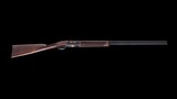 Odin Arms HONOR 28 Gauge 30” Field Configuration  - Image 2 of 14