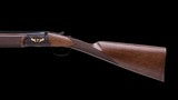 Odin Arms HONOR 28 Gauge 30” Field Configuration  - Image 5 of 14