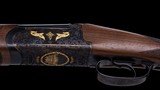 Odin Arms HONOR 28 Gauge 30” Field Configuration  - Image 6 of 14