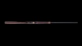 Odin Arms HONOR 28 Gauge 30” Field Configuration  - Image 14 of 14