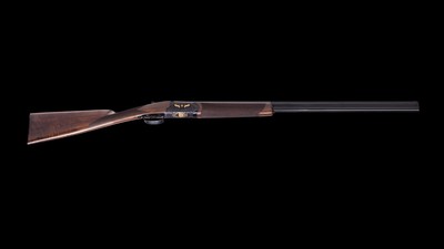 Odin Arms HONOR 28 Gauge 30” Field Configuration  - Image 2 of 14