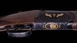 Odin Arms HONOR 28 Gauge 30” Field Configuration  - Image 7 of 14