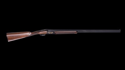 Odin Arms HONOR 28 Gauge 30” Field Configuration  - Image 3 of 14