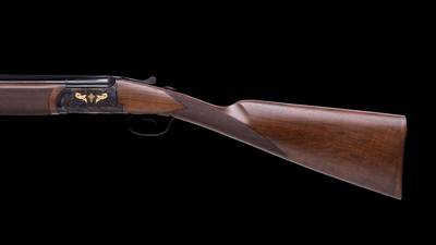 Odin Arms HONOR 28 Gauge 30” Field Configuration  - Image 5 of 14