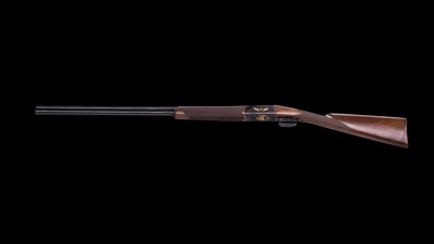 Odin Arms HONOR 28 Gauge 30” Field Configuration  - Image 13 of 14
