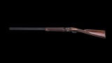 Odin Arms HONOR 28 Gauge 30” Field Configuration  - Image 13 of 14