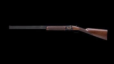 Odin Arms HONOR 28 Gauge 30” Field Configuration  - Image 12 of 14