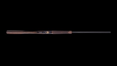 Odin Arms HONOR 28 Gauge 30” Field Configuration  - Image 14 of 14