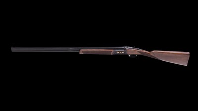 Odin Arms HONOR 28 Gauge 30” Field Configuration  - Image 11 of 14