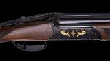 Odin Arms HONOR 28 Gauge 30” Field Configuration  - Image 8 of 14