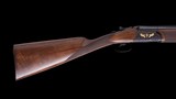 Odin Arms HONOR 28 Gauge 30” Field Configuration  - Image 4 of 14
