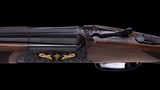 Odin Arms HONOR 28 Gauge 30” Field Configuration  - Image 9 of 14