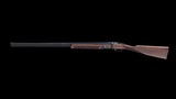 Odin Arms HONOR 28 Gauge 30” Field Configuration  - Image 11 of 14