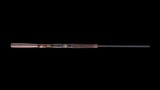 Odin Arms HONOR 28 Gauge 30” Field Configuration   - Image 8 of 14