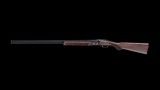 Odin Arms HONOR 28 Gauge 30” Field Configuration   - Image 13 of 14