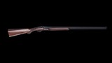 Odin Arms HONOR 28 Gauge 30” Field Configuration   - Image 11 of 14