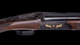 Odin Arms HONOR 28 Gauge 30” Field Configuration   - Image 3 of 14