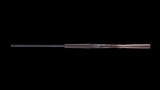 Odin Arms HONOR 28 Gauge 30” Field Configuration   - Image 12 of 14