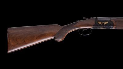 Odin Arms HONOR 28 Gauge 30” Field Configuration   - Image 6 of 14