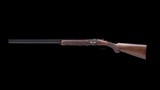 Odin Arms HONOR 28 Gauge 30” Field Configuration   - Image 1 of 14