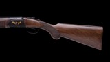 Odin Arms HONOR 28 Gauge 30” Field Configuration   - Image 7 of 14