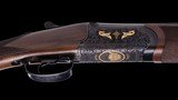 Odin Arms HONOR 28 Gauge 30” Field Configuration   - Image 5 of 14