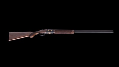 Odin Arms HONOR 28 Gauge 30” Field Configuration   - Image 9 of 14