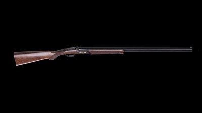 Odin Arms HONOR 28 Gauge 30” Field Configuration   - Image 11 of 14