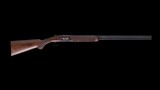 Odin Arms HONOR 28 Gauge 30” Field Configuration   - Image 10 of 14