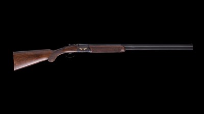 Odin Arms HONOR 28 Gauge 30” Field Configuration   - Image 10 of 14
