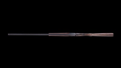 Odin Arms HONOR 28 Gauge 30” Field Configuration   - Image 12 of 14