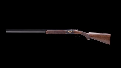 Odin Arms HONOR 28 Gauge 30” Field Configuration   - Image 1 of 14