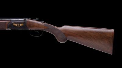 Odin Arms HONOR 28 Gauge 30” Field Configuration   - Image 7 of 14