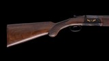 Odin Arms HONOR 28 Gauge 30” Field Configuration   - Image 6 of 14