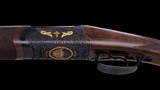 Odin Arms HONOR 28 Gauge 30” Field Configuration   - Image 4 of 14