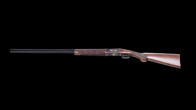 Odin Arms HONOR 28 Gauge 30” Field Configuration   - Image 14 of 14
