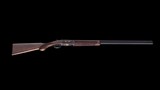 Odin Arms HONOR 28 Gauge 30” Field Configuration   - Image 9 of 14