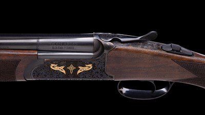 Odin Arms HONOR 28 Gauge 30” Field Configuration   - Image 2 of 14