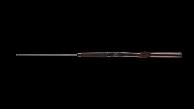 Odin Arms HONOR Sporting.410 Bore 30” Barrels Scaled Frame - Image 4 of 10