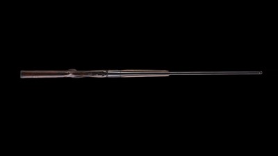 Odin Arms HONOR Sporting.410 Bore 30” Barrels Scaled Frame - Image 8 of 10
