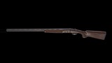 Odin Arms HONOR Sporting.410 Bore 30” Barrels Scaled Frame - Image 7 of 10