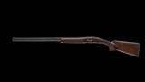 Odin Arms HONOR Sporting.410 Bore 30” Barrels Scaled Frame - Image 1 of 10