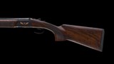 Odin Arms HONOR Sporting.410 Bore 30” Barrels Scaled Frame - Image 6 of 10
