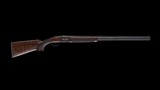 Odin Arms HONOR Sporting.410 Bore 30” Barrels Scaled Frame - Image 10 of 10
