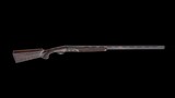 Odin Arms HONOR Sporting.410 Bore 30” Barrels Scaled Frame - Image 9 of 10