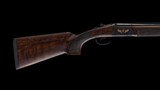 Odin Arms HONOR Sporting.410 Bore 30” Barrels Scaled Frame - Image 2 of 10
