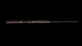 Odin Arms HONOR Sporting.410 Bore 30” Barrels Scaled Frame - Image 8 of 10